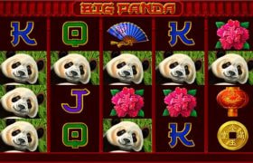 panda-slot-machine-games