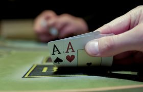 poker-cards