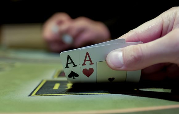 poker-cards