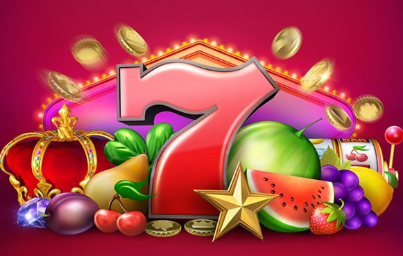 popular-symbols-in-a-slot-machine