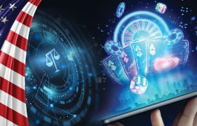 regulated-casinos-us