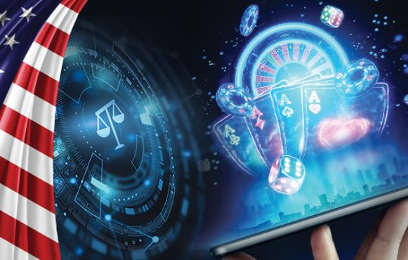 regulated-casinos-us