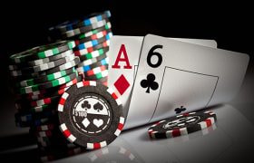 soft-seventeen-in-blackjack