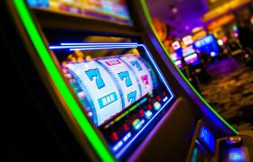 the-cost-of-a-slot-machine