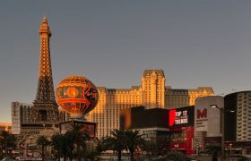 vegas-skyline
