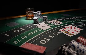 what-are-underground-casinos
