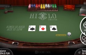 what-is-hi-lo