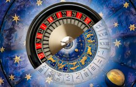 zodiac-signs