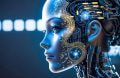 AI-powered robot