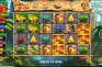 King Kong Cash Even Bigger Bananas by BTG Released on 25.06.2025