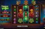 3 Skulls of Voodoo by Blueprint Gaming to Be Released August 7, 2025