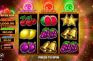 Cash Strike Triple Fire by Blueprint Gaming to be Released July 24th