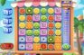Relax Gaming's Jumbo Juicy Slot Set for Release on July 8, 2025