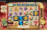 Relax Gaming Launches Bill & Coin 2 Mummy Mischief in September 2025
