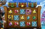 3 Cursed Chests Slot Review: Hacksaw Gaming's Cursed Pirate Adventure